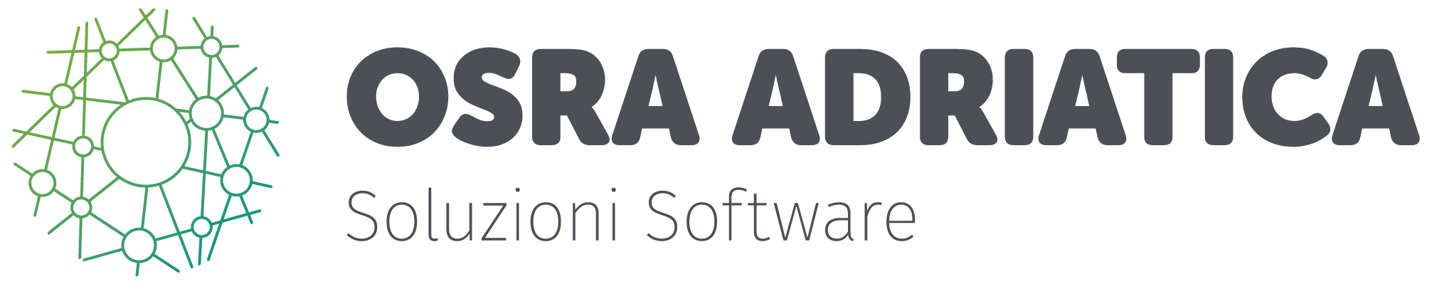 Osra Adriatica – Soluzioni Software