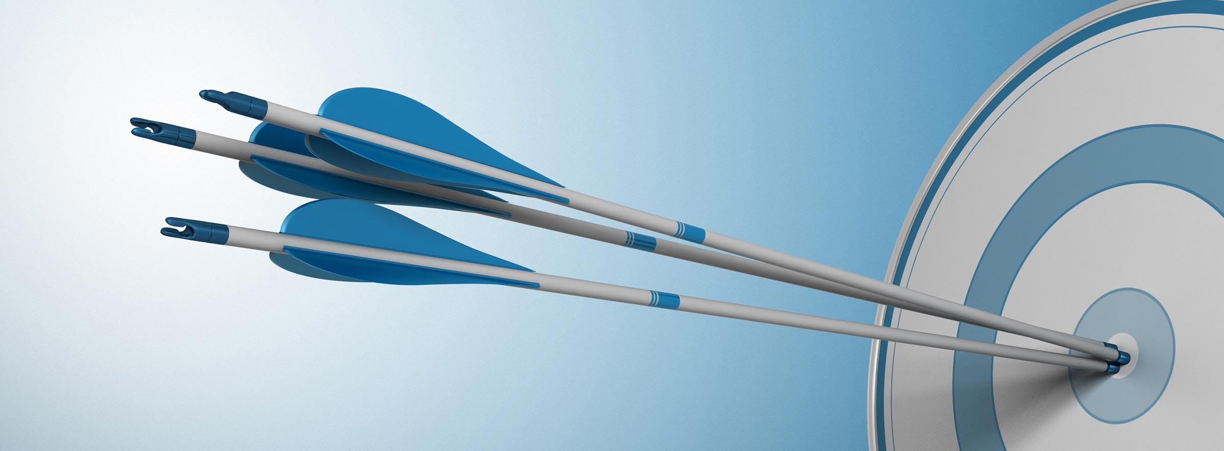 B.Point Osra Adriatica Soluzioni Software