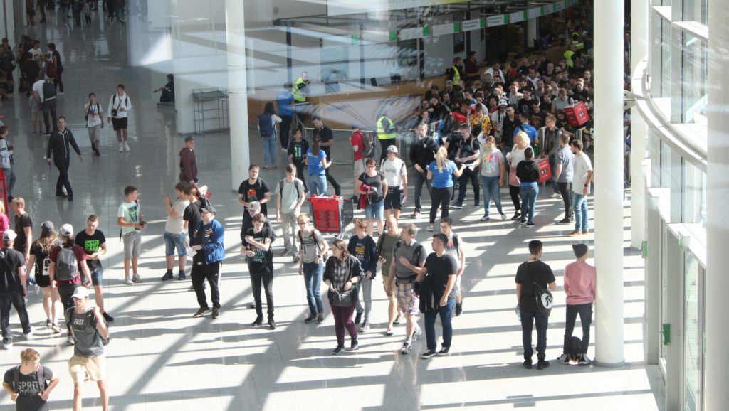 TAX DAY - Convegno Modello Redditi 2022